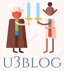 blog my life